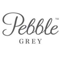 Pebble Grey Affiliate Program