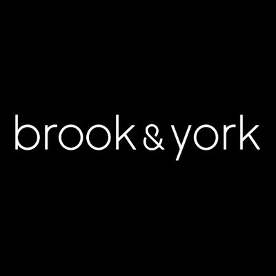 Brook & York Jewelry Affiliate Program