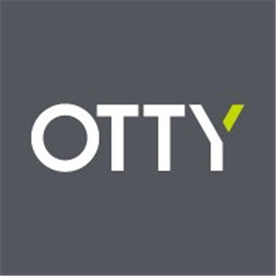 Otty Sleep Affiliate Program