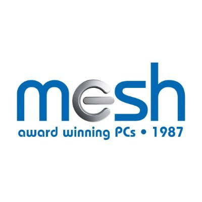 Mesh Affiliate Programme Affiliate Program