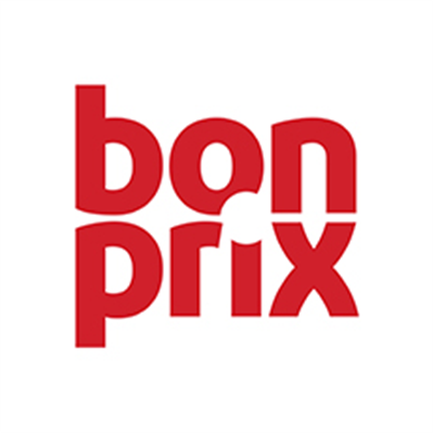 Bonprix RO Affiliate Program