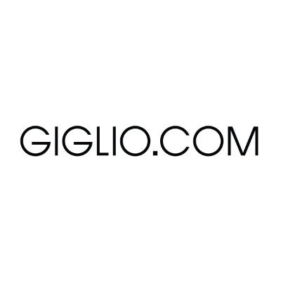 Giglio.com UK Affiliate Program