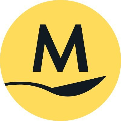 Martha & Marley Spoon (US) Affiliate Program