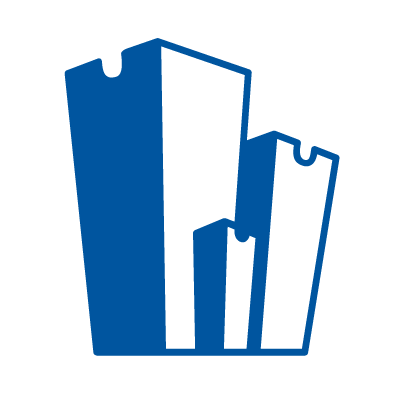 TicketCity Affiliate Program