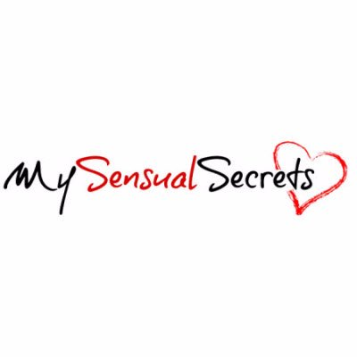 My Sensual Secrets Affiliate Program