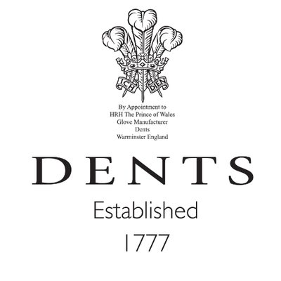 Dents UK Affiliate Program