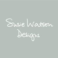 Susie Watson Designs Affiliate Program