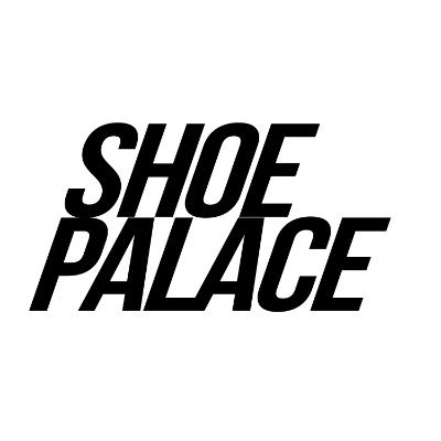 Shoe Palace Affiliate Program