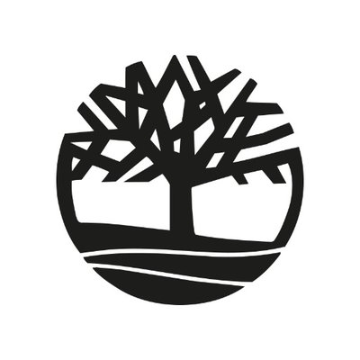 Timberland UK Affiliate Program