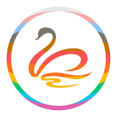 Germaine de Capuccini Affiliate Program