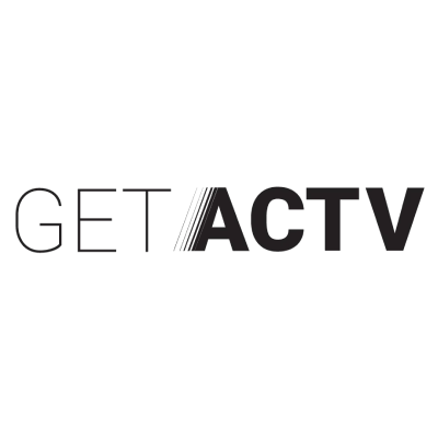 GetACTV Affiliate Program