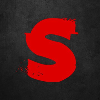 AMC Networks Affiliate Program