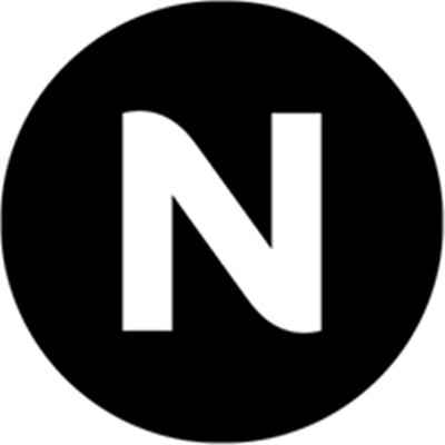 Notino.pl Affiliate Program