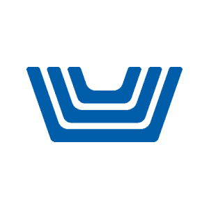 The Container Store Affiliate Program