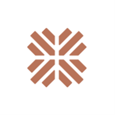 Lumber Liquidators Affiliate Program