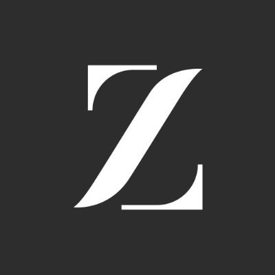 Zaful UK Affiliate Program