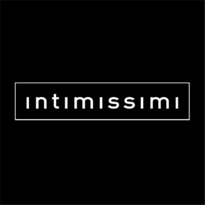 Intimissimi Affiliate Program