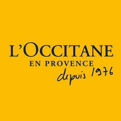 L’Occitane Canada Affiliate Program
