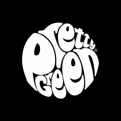 Pretty Green Ltd Affiliate Program