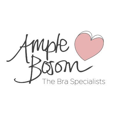 Ample Bosom Affiliate Program
