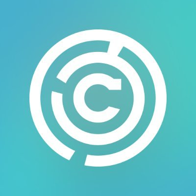 caseable – INT Affiliate Program