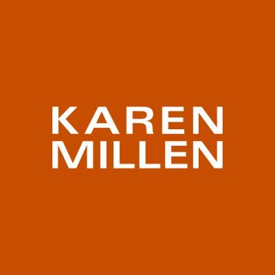 Karen Millen US Affiliate Program