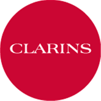 Clarins Affiliate Program