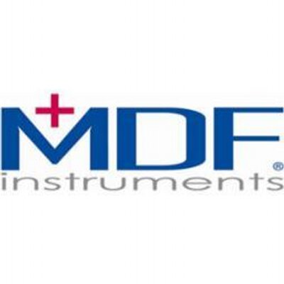 MDF Instruments US Affiliate Program