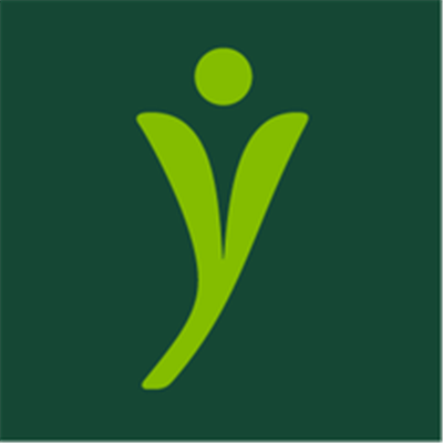Countrylife CZ-SK Affiliate Program
