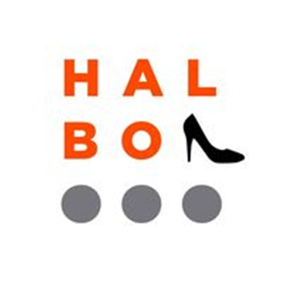 HALBO.cz Affiliate Program