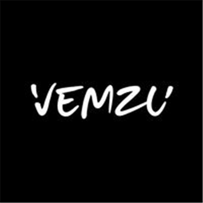 Vemzu CZ/SK Affiliate Program