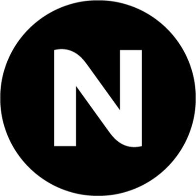 Notino.hu Affiliate Program