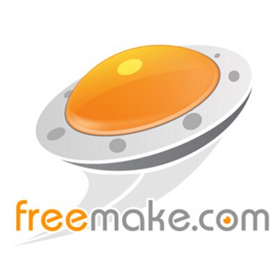 Freemake Converter Affiliate Program