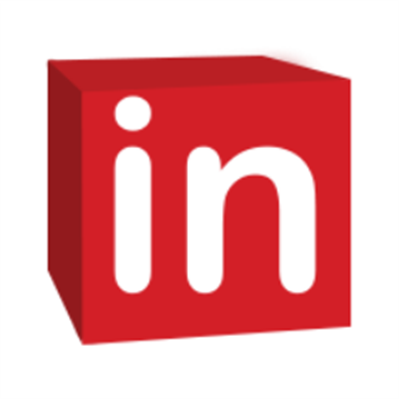 Light in the Box IT Affiliate Program