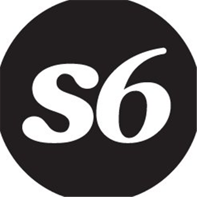 Society6 Affiliate Program