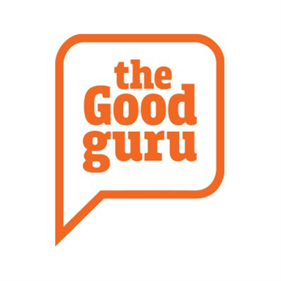 The Good Guru US Affiliate Program