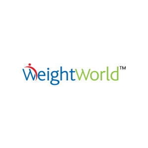 WeightWorld DK Affiliate Program
