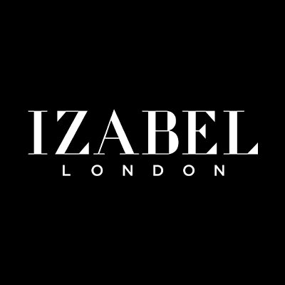 Izabel London UK Affiliate Program