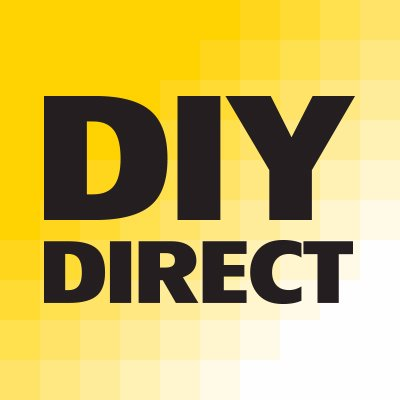 DIY Direct Affiliate Program