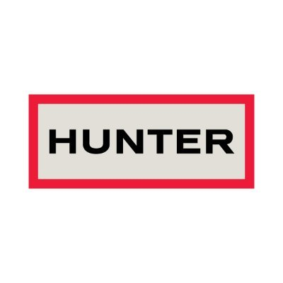 Hunter UK Affiliate Program