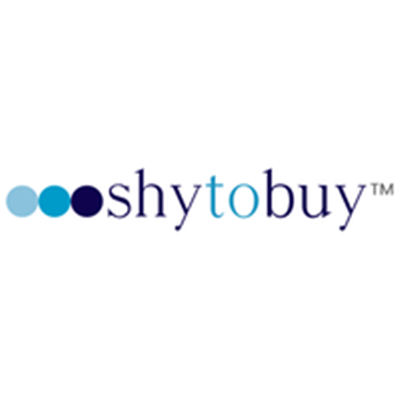 Shytobuy FR Affiliate Program