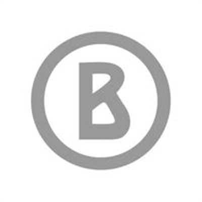 Bogner (Global) Affiliate Program