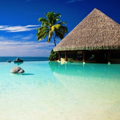 Hoteles.co.uk Affiliate Program