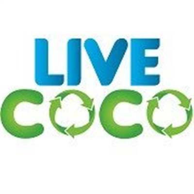 LiveCoco Affiliate Program