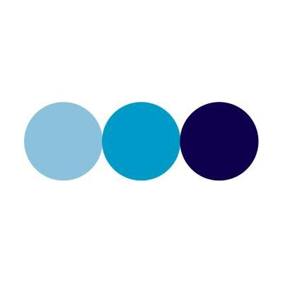 Shytobuy DE Affiliate Program