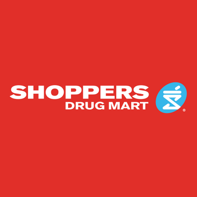 Shoppers Drug Mart Affiliate Program