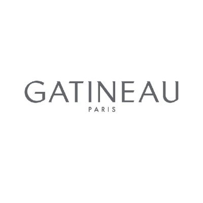 Gatineau Affiliate Program