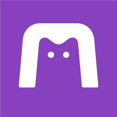 Muziker.com Affiliate Program