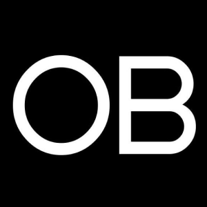 Oxygen Boutique Affiliate Program