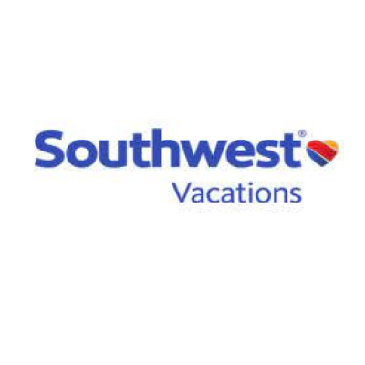 Southwest Vacations Affiliate Program